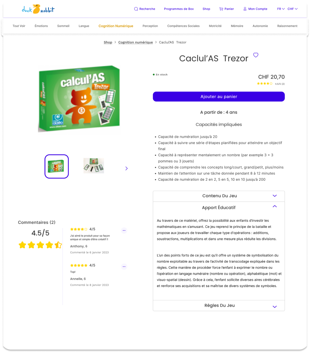 product-page