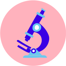 microscope